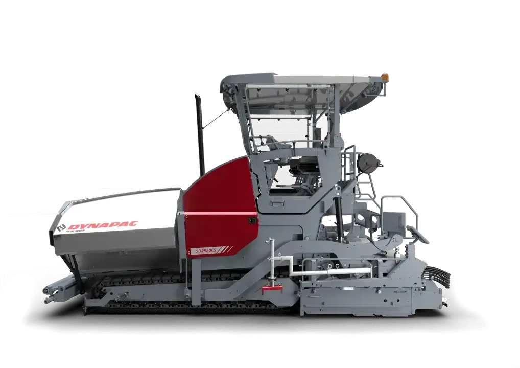 dynapac sd2550cs importer in ethiopia stepping stone trading